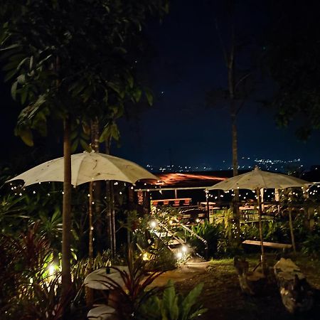 Chang Pai Hill (Adults Only) Buitenkant foto